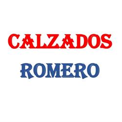 Horario de apertura Calzados Romero - C/Jesús, Nº 6, Daimiel, 