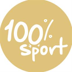 Horario de apertura 100% Sport Estepona,
