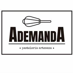 Horario de apertura ADemanda, Ezcaray