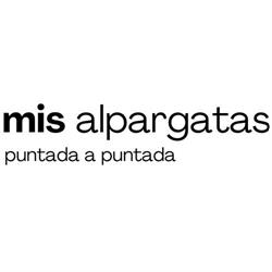 Horario de apertura La Alpargateria Ejea / misalpargatas.com, Ejea de los Caballeros