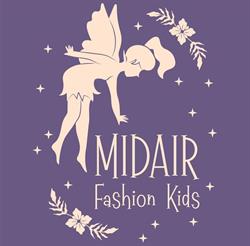 Horario de apertura Midair Fashion Kids, Foz