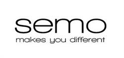Horario de apertura SEMO - makes you different, Vic