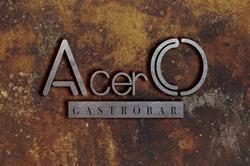 Horario de apertura Acero Gastrobar, Miranda de Ebro