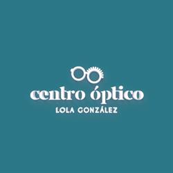 Horario de apertura Centro Óptico Lola González, Gerena