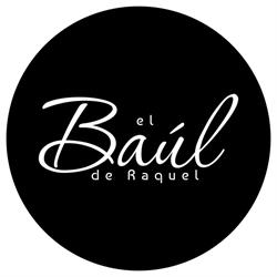 Horario de apertura El Baúl De Raquel, Guijuelo