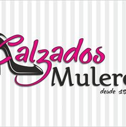 Horario de apertura Calzados Mulero, Garrucha