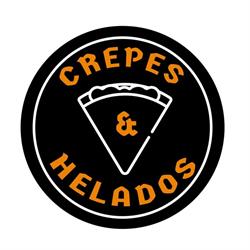 Horario de apertura Crepes & Helados, Illescas