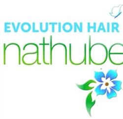 Horario de apertura Evolution Hair Nathubella, centro capilar y terapéutico, Mollina