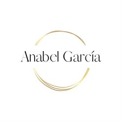 Horario de apertura Zapateria Anabel García, Montehermoso