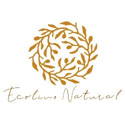 Horario de apertura Ecolivo Natural, Montellano