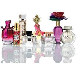 Horario de apertura Perfumería Celia, Montehermoso