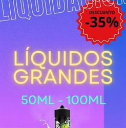Horario de apertura Vapefruit - Shop, Las Torres de Cotillas