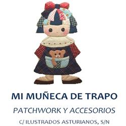 Horario de apertura Mi Muñeca De Trapo, Navia