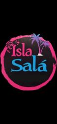 Horario de apertura Cafetería Isla Salá, Puerto de Mazarrón