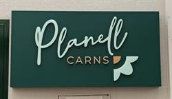 Horario de apertura Planell Carns, Matadepera