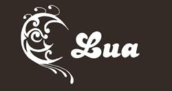 Horario de apertura Lua Moda, Negreira