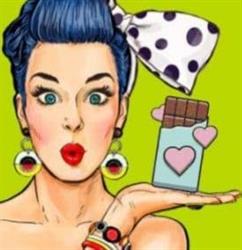 Horario de apertura Choco Vintage Nerja, 