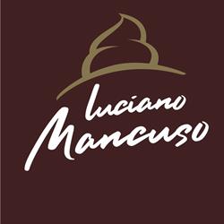 Horario de apertura Luciano Mancuso Heladería, Montroig