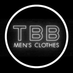 Horario de apertura TBB Men's Clothes, Nules
