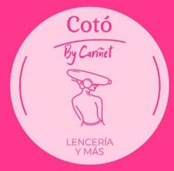 Horario de apertura Cotó, Onil
