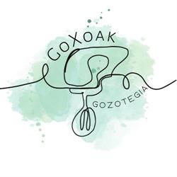 Horario de apertura GoXoak Gozotegia, Ortuella