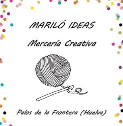 Horario de apertura Mariló Ideas Mercería Creativa, Palos de la Frontera