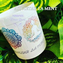 Horario de apertura Teràpies Núria Rosés, La Garriga