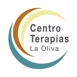 Horario de apertura Centro Terapias La Oliva, 