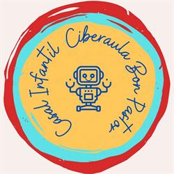 Casal Infantil Ciberaula Bon Pastor en Barcelona (Sant Andreu) - Horario de apertura