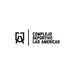 Horario de apertura Complejo Deportivo Las Américas, Huelva