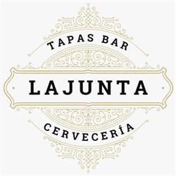 La Junta Cervecería en Madrid (Centro) - Horario de apertura