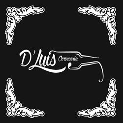 Cervecería DLuis en Madrid (Chamberí) - Horario de apertura