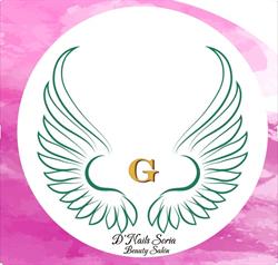Horario de apertura D’nails Soria, 
