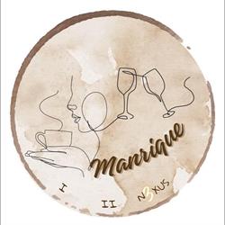 Horario de apertura Café Bar Manrique I, Murcia