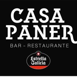 Horario de apertura Casa Paner, Valladolid