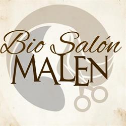 Horario de apertura Bio Salón Malén, Son Ferriol