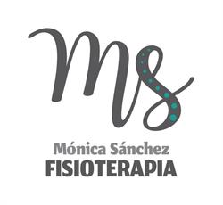 Horario de apertura Centro de Fisioterapia Mónica Sánchez, Castalla