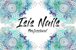 Horario de apertura Isis Nails Professional, Torrejón de la Calzada