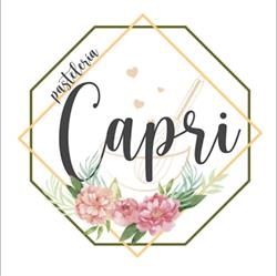 Horario de apertura Pastelería Capri, Sant Vicent Del Raspeig