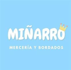 Horario de apertura Mercería Miñarro, Santa Pola