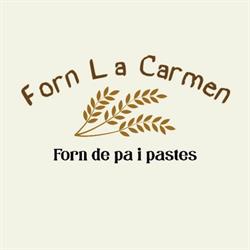 Horario de apertura Forn la Carmen, Granollers