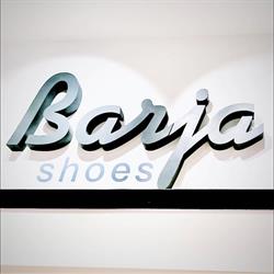 Horario de apertura Barja Shoes, Sarria