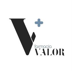 Horario de apertura Farmacia Valor, Sevilla la Nueva