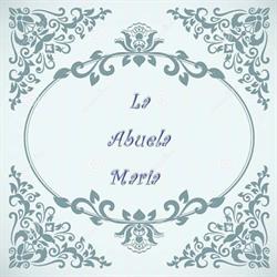 Horario de apertura Bomboneria La Abuela María, Setenil de las Bodegas