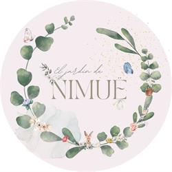 Horario de apertura El Jardín de Nimue, Sevilla la Nueva