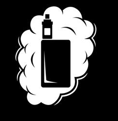 Horario de apertura CLOUDS N' VAPE - Tienda de vapeo y CBD, Sonseca