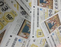 Horario de apertura Administración de Loteria Tafalla,