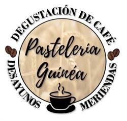 Horario de apertura Pastelería Guinéa Talamanca de Jarama, 