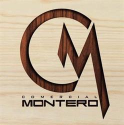 Horario de apertura Comercial Montero, Talavera la Real