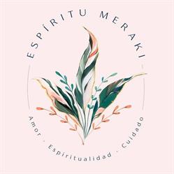 Horario de apertura Espíritu Meraki, Bormujos